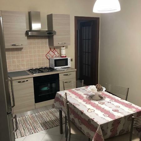 Apartamento Civico 2 Operetta Marina Cremona Exterior foto