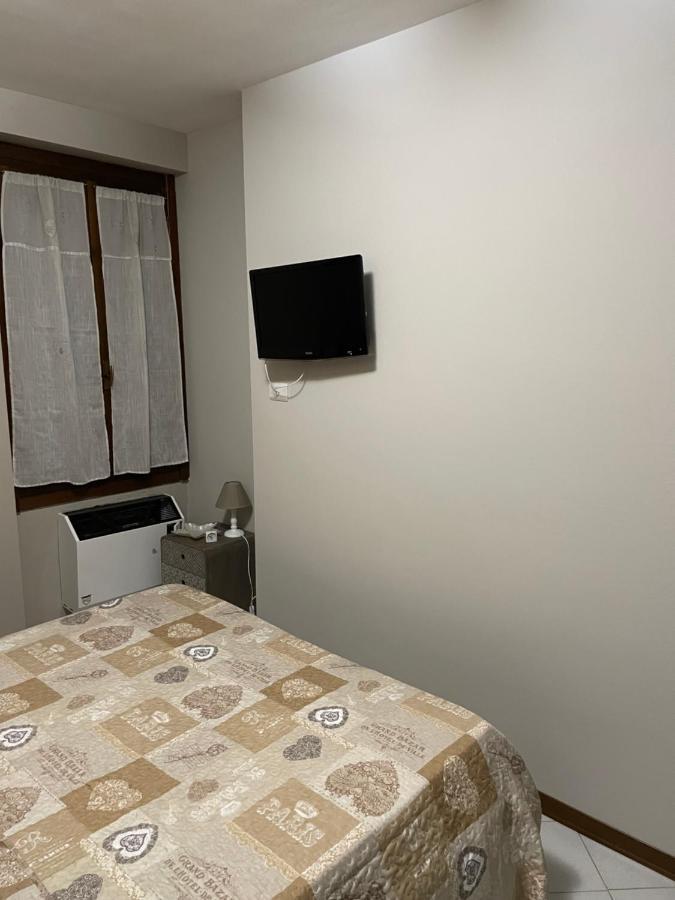 Apartamento Civico 2 Operetta Marina Cremona Exterior foto