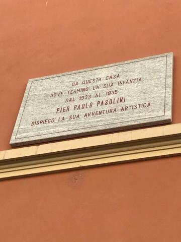 Apartamento Civico 2 Operetta Marina Cremona Exterior foto